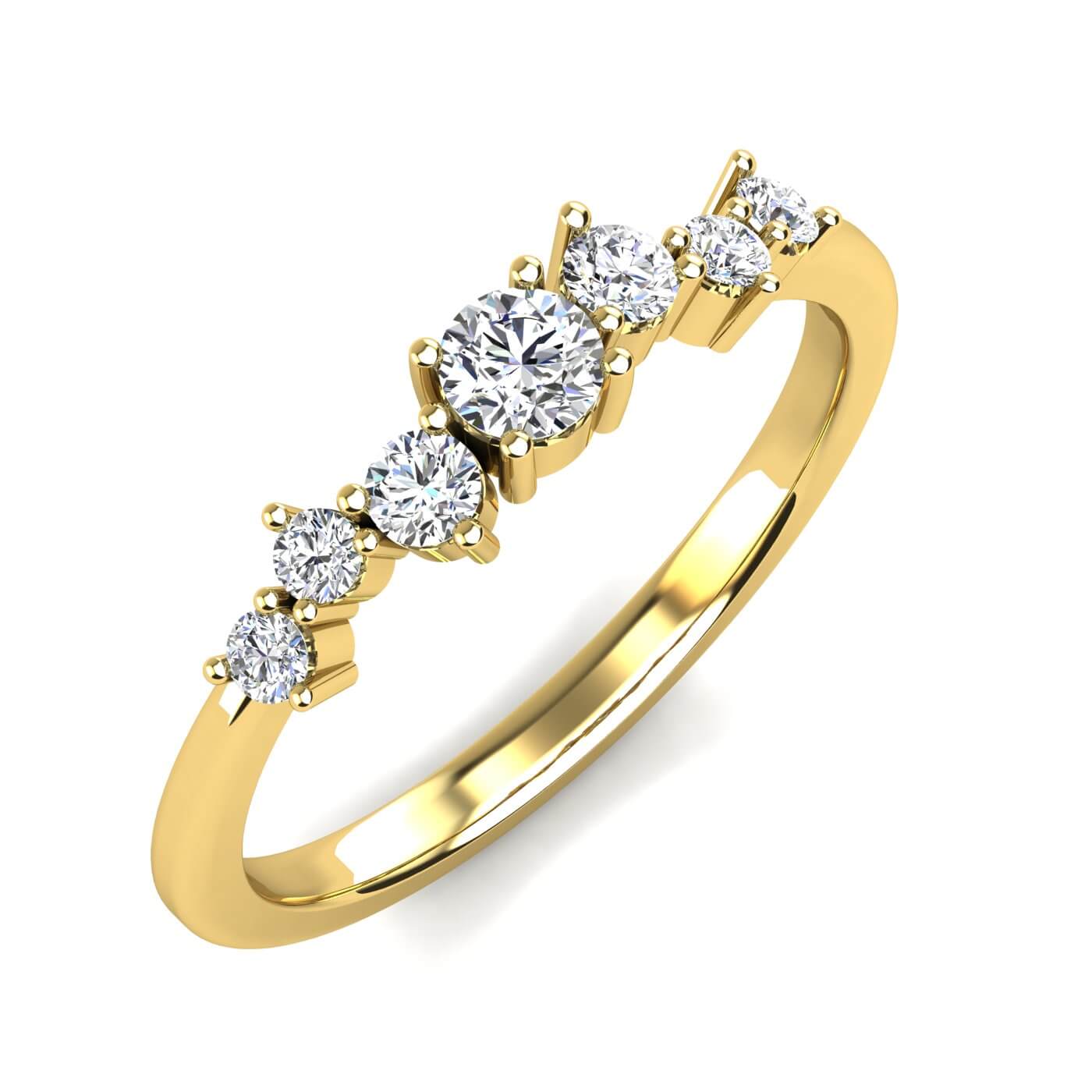 https://www.goldiam.easystockhosting.com/en/sites/default/files/D53380-1%20SP_Perspective_Diamond%20Bermark_Yellow%20gold%20Low%20toon%20-%20Bermark-16ba45a4-3c3f-4331-acdf-eb72ded2b304.jpg